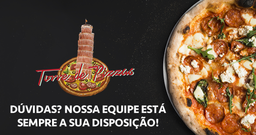 Rodizio de pizza em casa em Valinhos, SP